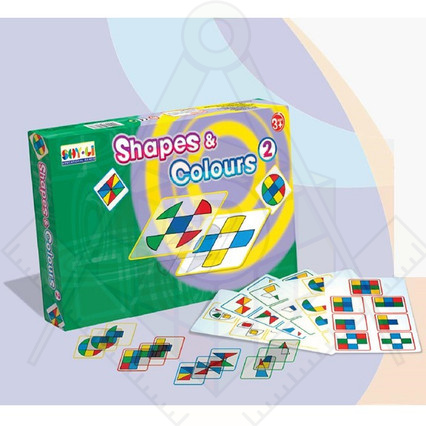 98285148_23 апреля 2024 г.