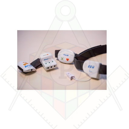 98285705_23 апреля 2024 г.