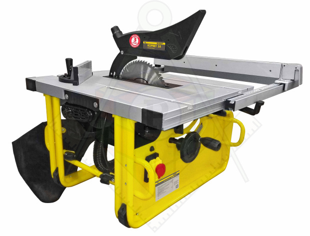 НоменклатураПрисоединенныеФайлы НоменклатураПрисоединенныеФайлы