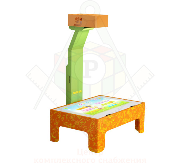 shop_property_file_4080_8926