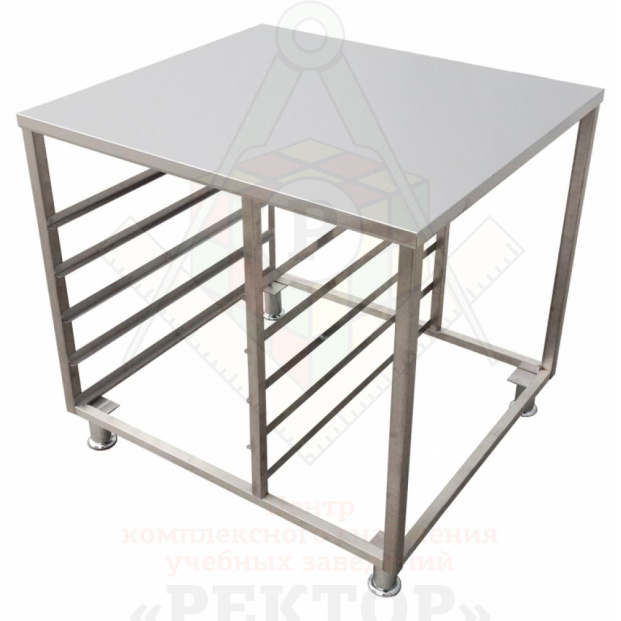 Картинка_2023-03-18_Подставка под печь для пиццы Гриль-Мастер 22211