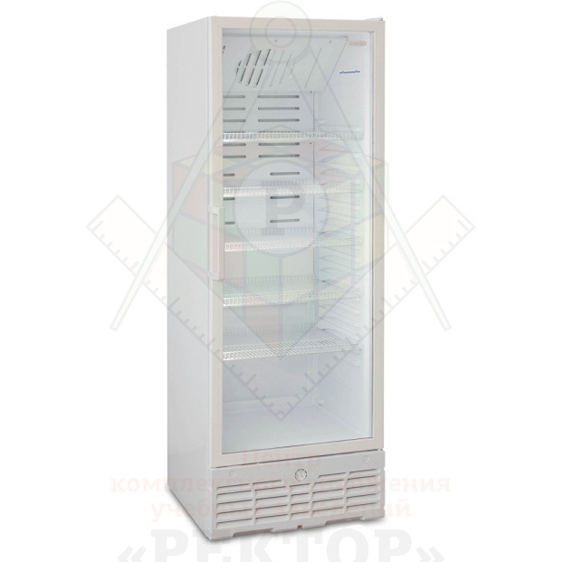 Картинка_2023-03-18_Шкаф холодильный Бирюса Б-461RN