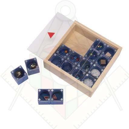 98285178_23 апреля 2024 г.