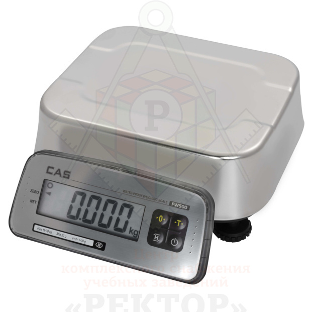 Картинка_2023-03-19_Весы порционные FW500-E-30