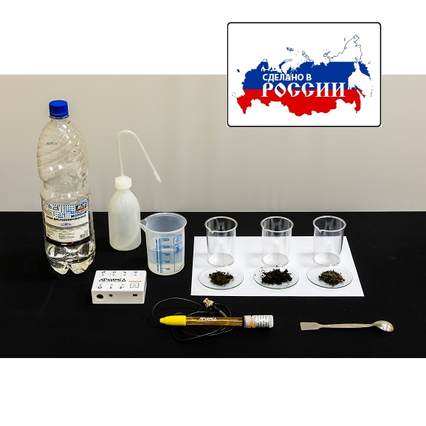 98285704_23 апреля 2024 г.