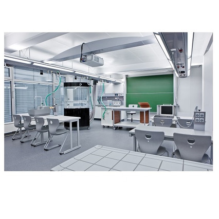 98285634_23 апреля 2024 г.