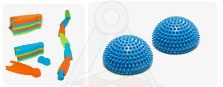 балансировка