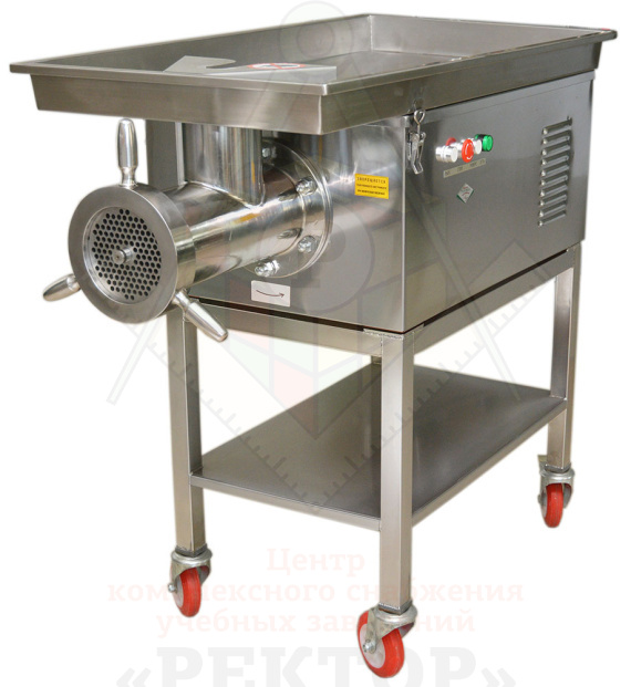 Картинка_2023-03-18_Мясорубка  ТМ, Барановичи МИМ-1000М