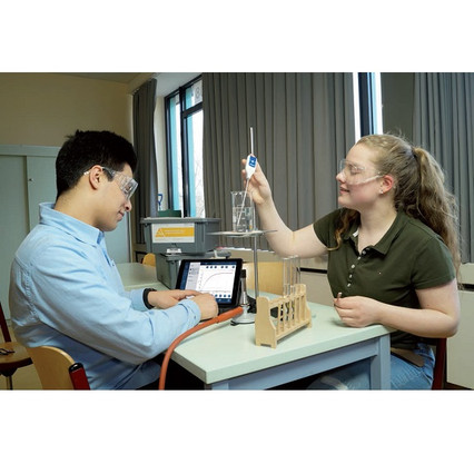 98285709_23 апреля 2024 г.