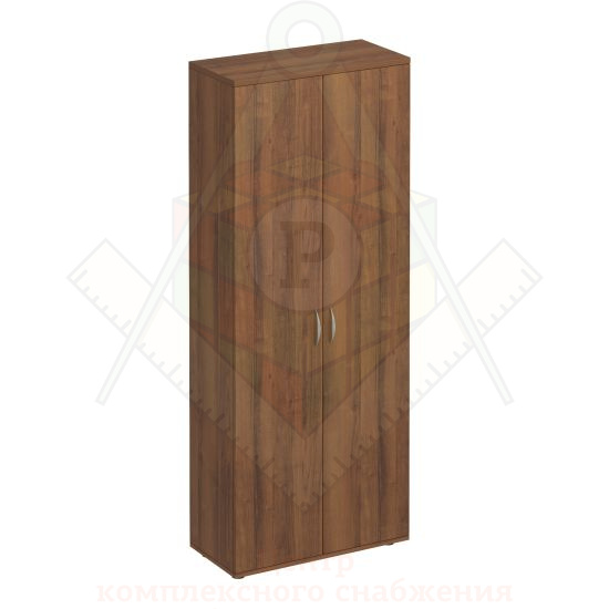 закрытый документы