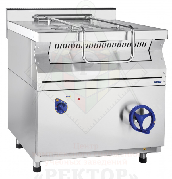 Картинка_2023-03-18_Сковорода электрическая Abat ЭСК-80-0,27-40-Ч