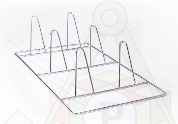 Картинка_2023-03-19_Решетка для кур-гриль Abat РКГ-6 для ПКА, 550х326х147, 6 кур, нерж. сталь