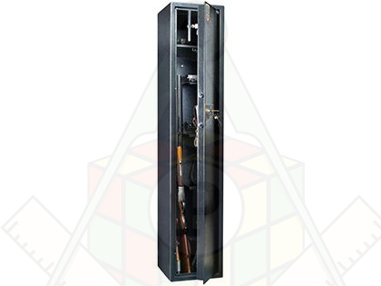 0c65ff3d3725082beadd990ee9daccb9