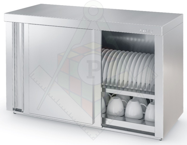 Картинка_2023-03-18_Полка Атеси ПЗТ-С- 950.420.670-02-К Картинка_2023-03-18_Полка Атеси ПЗТ-С- 950.420.670-02-К