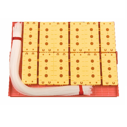 98285072_23 апреля 2024 г.