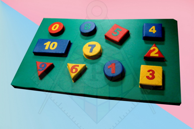 Мат математический_новый размер