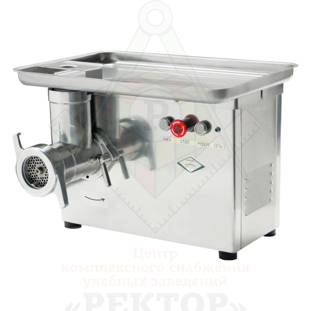 Картинка_2023-03-18_Мясорубка ТМ, Барановичи МИМ-350