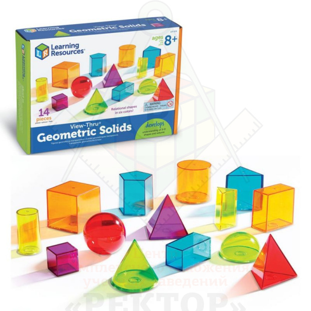 Дизайн_без_названия_-_2020-10-02T153914.563