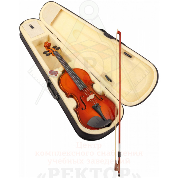 dt55860_76934_1182335-1400x1400