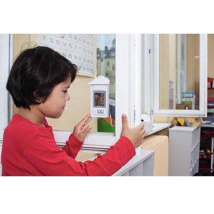 98285092_23 апреля 2024 г.