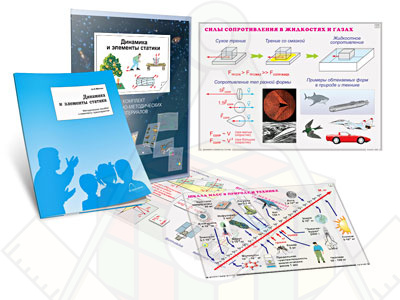 Картинка_2023-04-13_Комплект кодотранспарантов (прозрачных плёнок, фолий)«Динамика и элементы статики»