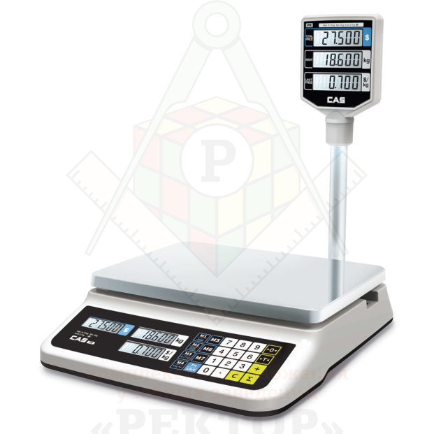 Картинка_2023-03-19_Весы торговые CAS PR-06P (LCD,II)