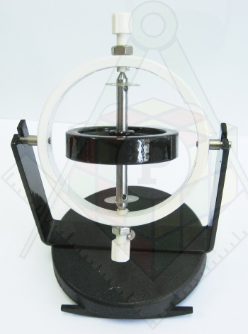 d3809018aada8ba102b94765a63c6286