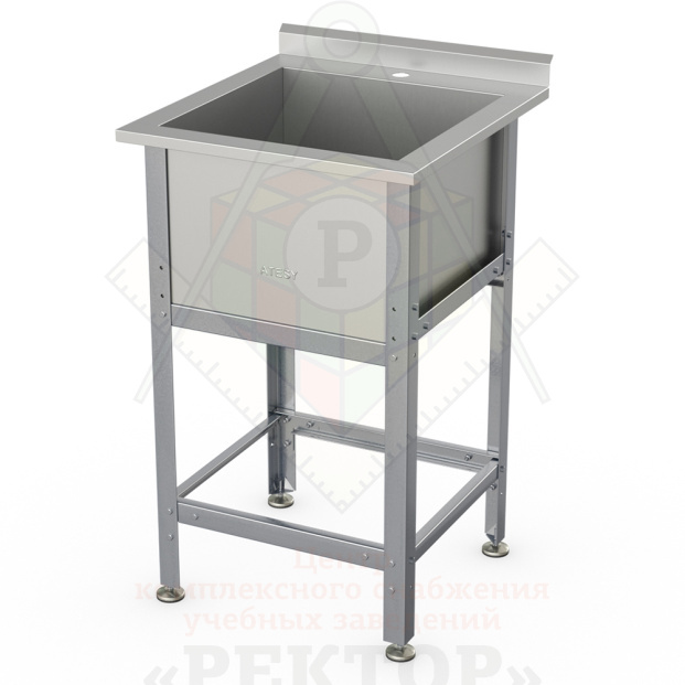 Картинка_2023-03-18_Ванна моечная Атеси ВСМ-Б-1.530-1-02