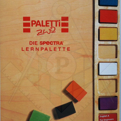 98284886_23 апреля 2024 г.