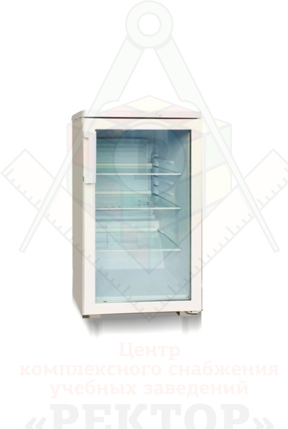 Картинка_2023-03-18_Шкаф холодильный Бирюса Б-102