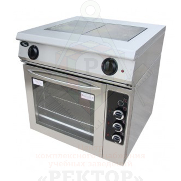 Картинка_2023-03-18_Плита электрическая Гриль-Мастер Ф2ЖТЛПДЭ