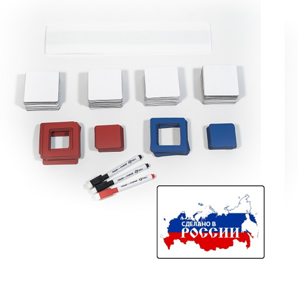 98284917_23 апреля 2024 г.