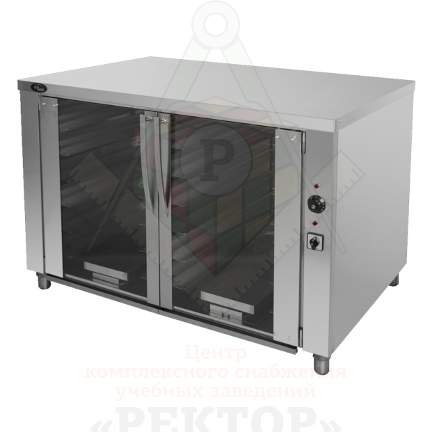 Картинка_2023-03-18_Шкаф расстоечный Гриль-Мастер РПК 3