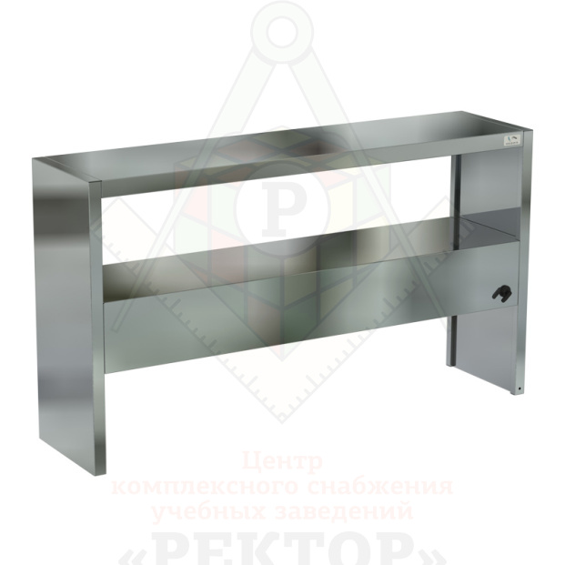 Картинка_2023-03-18_Полка Кобор ПНТ/2-150/35