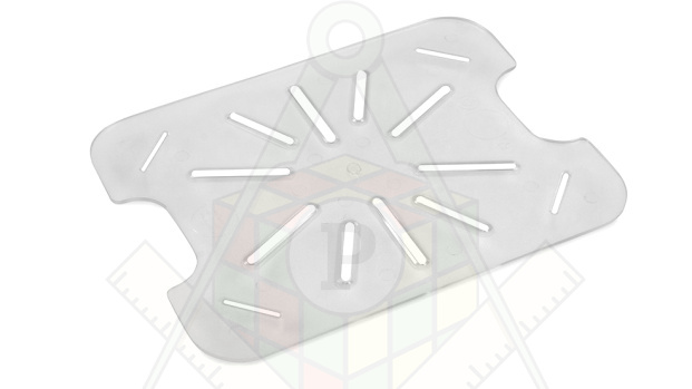 Картинка_2023-03-19_Поддон перфорированный для гастроемкости GN1/1, JW-P11DS