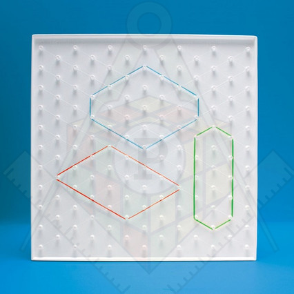 98284964_23 апреля 2024 г.