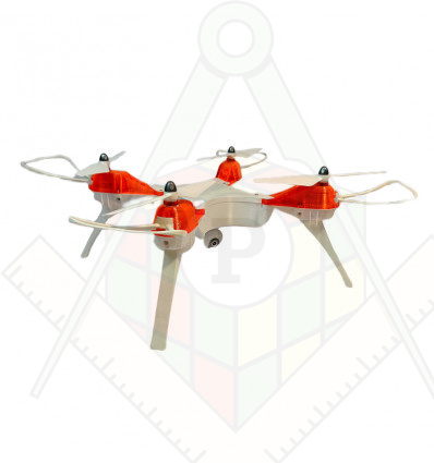 nabor-uchebnogo-kvadrokoptera-phoenix-mini-2-gps3