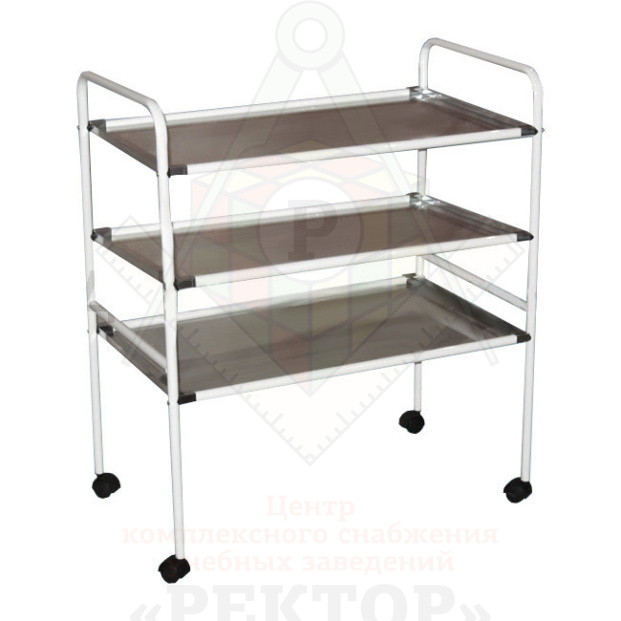 НоменклатураПрисоединенныеФайлы