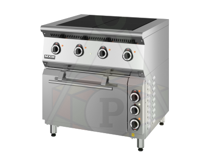 Картинка_2023-05-18_ПЭ47Ж Плита электрическая с жарочным шкафом