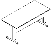 Изображение загружено обработкой по данным файла Excel