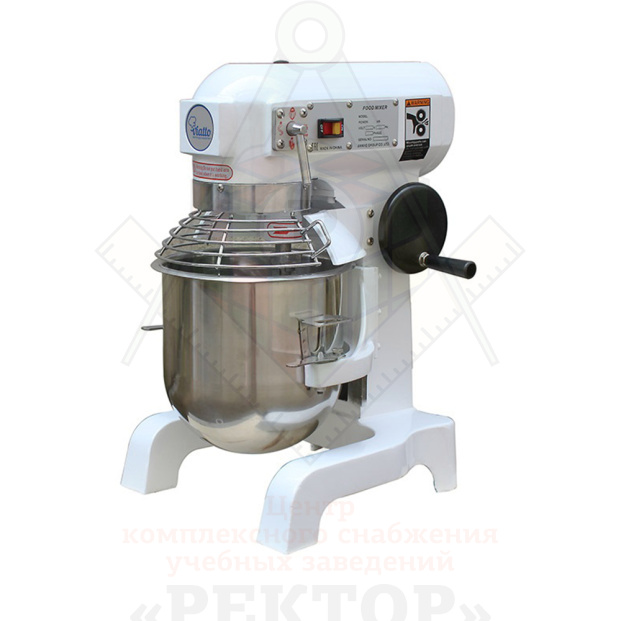 Картинка_2023-03-30_Миксер BH-10, 220V