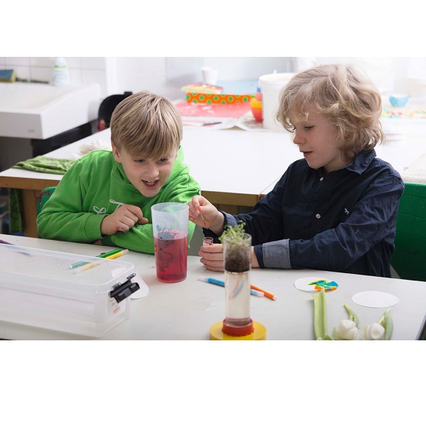 98285044_23 апреля 2024 г.