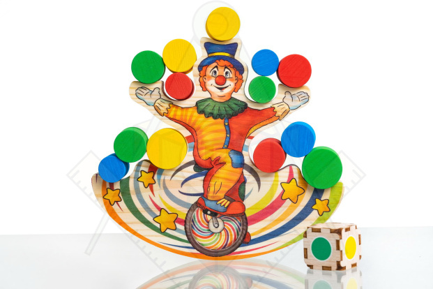 5245fa09_009f_11ec_8135_e0d55ef7b24a_f50c0080_00b5_11ec_8135_e0d55ef7b24a