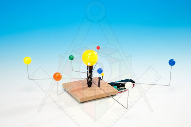 0156_orbit_orrery_v2_hres_enl