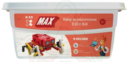 4b0231c49cd024d8fea55d5fd886dff5макс