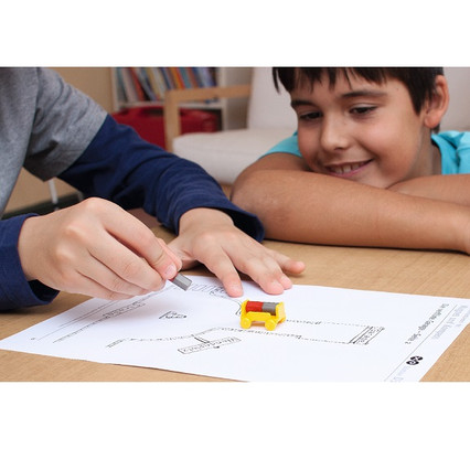 98285073_23 апреля 2024 г.