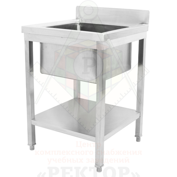 Картинка_2023-03-18_Ванна моечная с бортом нерж.VA-STD150A 600х700х850 мм