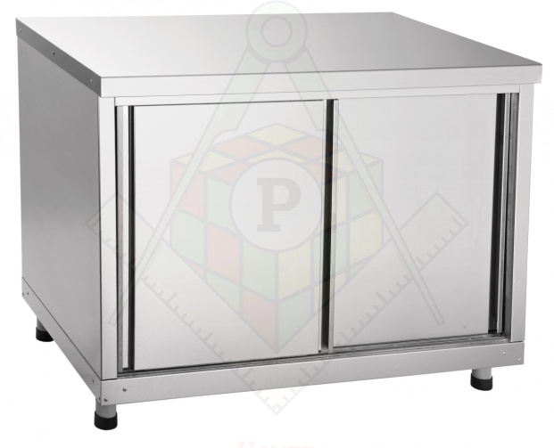 Картинка_2023-03-18_Стол-тумба Abat СТКО-6-2