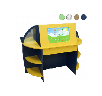 стол антошка