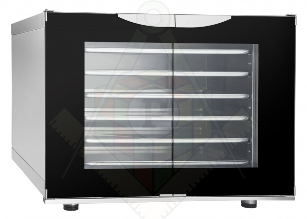 Картинка_2023-03-18_Шкаф расстоечный Abat ШРТ-12, вся нерж.